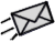 Send Linda Legman email.