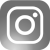 Follow Linda Legman on instagram.