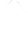 up arrow
